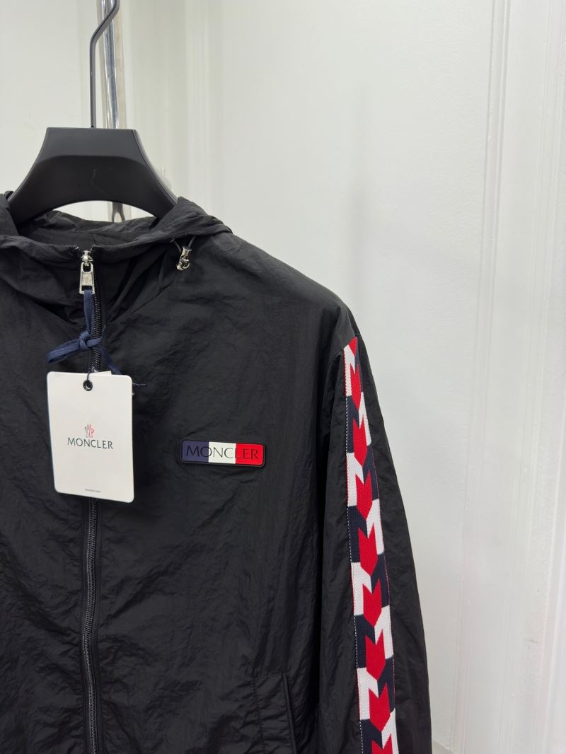 Moncler Outwear